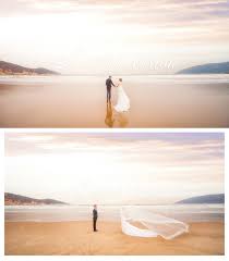 迎暮光虹彩映白纱浅唱你我共酿的佳话风起白纱扬亲吻你脸庞谱写梦与现实的交错素色纷飞光影起落没有万水与千山却有专属你我的海洋每一寸光阴都镌刻下我们的爱情映衬出光阴的美丽因为爱着你的爱所以快乐着你的快乐因为梦着你的梦所以追逐着你的追 panama hat panama hats