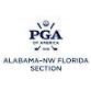 2026 Alabama Cup