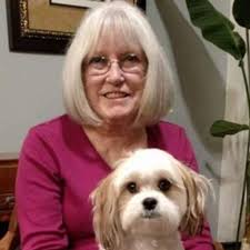 Suzanne B. Souder Obituary April 9, 2018
