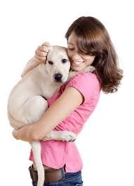 Un nouveau membre vient d'arriver dans votre famille? Nom De Chien En N Pour Male Et Femelle En 2017 Liste Complete