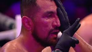 Brandon Esch's Instagram, Twitter & Facebook