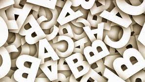 Ungurii, sarbii, rusii sau turcii tot cu litere mici le scriu ? Scrierea Cu LiterÄƒ MicÄƒ È™i LiterÄƒ Mare LecÅ£ia De DicÅ£ie