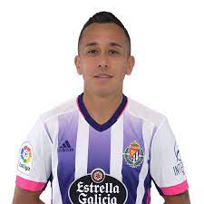 Check spelling or type a new query. Fabian Orellana Laliga Smartbank Laliga