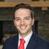 Tommy Cooley, AAMS®