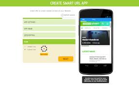 Apprat.io no code web app building software to create mobile app for iphone application, android and ios without code. Best Android App Makers And Game Builders That Require Zero Code