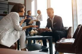 Get more information on the but choosing appropriate divorce lawyer make your divorce the best it can be. Should You Offer Free Consultations