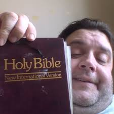 TOP 10 BEST Nursing Homes near Uptown, Chicago, IL