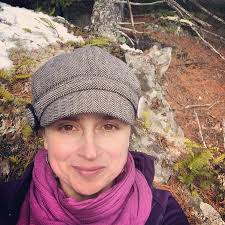 Teachers — Inner Path School of Healing