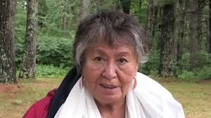 005 WWCTS 2022 Margaret Behan Interview 01