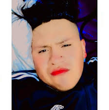 Frases de amor, reflexión y vida ツ