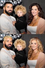Drake is financially supporting alleged baby mama sophie brussaux, will take dna test. Sophie Brussaux Plastic Surgery Why Is Everyone Talking About It Idol Persona