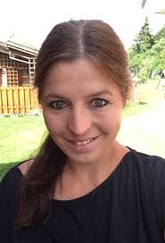 Verein der Ehemaligen und Freunde des Luisen-Gymnasiums Bergedorf e.V.