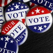 As the supreme court hands down its decision to halt the recount, klain says gore has picked up a net gain of 58 votes in the approximately 13 of 67 florida counties that have begun or completed manual recounts. Bush V Gore And The 2000 Presidential Election Bill Of Rights Institute