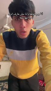 الملعب ولع مع كابتن شهاب في لحظات مشوقة