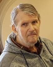 Obituary information for Freddie Lee Tallman