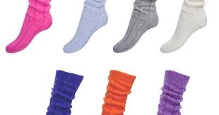 Knitting socks is one of the best reasons to learn knitting. Womens Cable Knit Cashmere Bed Socks Up To 500 Scotlandshop