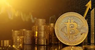 پیش‌بینی «استاندارد چارترد» از قیمت بیت‌کوین تا پایان سال