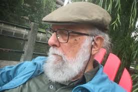 El Ramón López Velarde 2017 para la mexicana Elva Macías