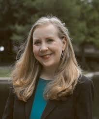 Jennifer Cawlfield Obituary (1976