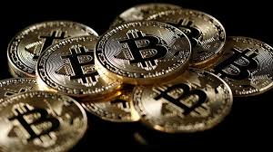 Tapi yang mengherankan adalah, kenapa pada saat indodax down (baik website maupun app) 20 komentar untuk kerugian karena website indodax selalu down pada saat harga koin crypto berbalik turun. Melemah Lagi Bitcoin Kini Anjlok Rp 42 Juta Jadi Rp 615 48 Juta Bisnis Tempo Co