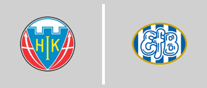 Det bliver nok ikke før den 21 maj. Hobro Ik Vs Esbjerg Fb Betting Tip Odds
