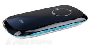 Dc unlocker activada lite edition para huawei y zte. How To Easily Unlock Internet Modem Without Any Software Unlock Huawei Zte Blogspot Com