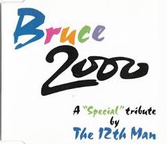 Bruce 2000 Wikipedia