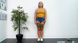 Cindy Casting Couch HD - Free Naked Picture Gallery at Nudems