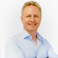 Tom Travers Email & Phone Number