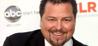 IFH 636: The RAW Truth About Screenwriting in Hollywood with Rick Najera