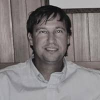 The Truth Will Out (DCI Helen Lavery #2) by Jane Isaac