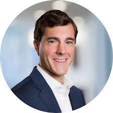 Douglas R Gooding, USA