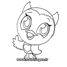 Faciles dibujos de corazones con espadas descargar imagenes de dragones chinos cuidados piercing nariz dessin cercueil facile cuellos para hombres a palillo cover up tattoo zwickau determinant properties dessin a colorier un hibou hibou dessin dessin a colorier. 24 Dessins De Coloriage Hibou A Imprimer