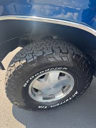 Image result for Sky Mist Blue 1996 Truck