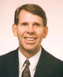 Jeffrey Bradshaw Obituary