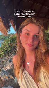 Emma Marie Wilhelm (@emmamariewilhelm)