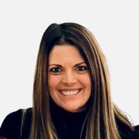 50+ "Digiovanni" profiles