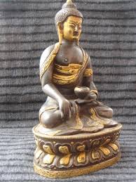 Pin On Nepal Statues