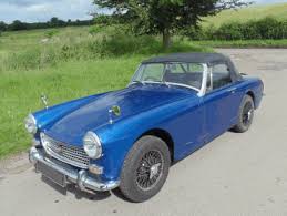 Check spelling or type a new query. Austin Healey Sprite Mkiv