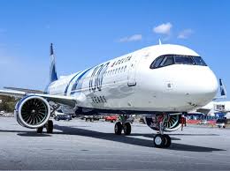 Image result for Delta 310