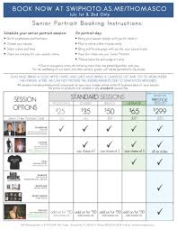 So using dictionaries is the first place choice by reading learning python first edition. Swi Has Added Another Day For Tcchs Thomas County Central High School Facebook