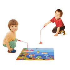 Play block wood puzzle online on girlsgogames.com. Shop 40pcs Wooden Puzzle Game Set Kids Fishing Wooden Toys Fishing Game Online From Best Educational Toys On Jd Com Global Site Joybuy Com