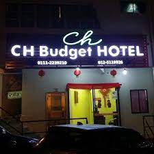 Enjoy 24/7 social support & a price match guarantee. Ch Budget Hotel Cameron Highlands Home Facebook