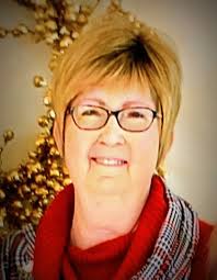 Dianne Koprowski Obituary