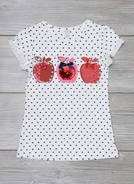 Panco Body Morhipo Com Cocuk Kiyafetleri Cocuk Giyim Moda Stilleri