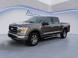 Image result for Arizona Beige 2022 Ford