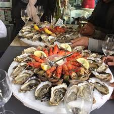 Fish Market Port Vendres Best Kept Secret Les Poissonneries De La Cote Catalane Port Vendres Traveller Reviews Tripadvisor