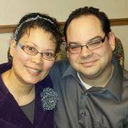 Chad Franklin (chadfranklindb)