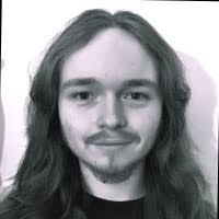 10+ "Lewis Meredith" profiles