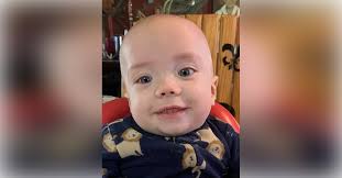 Obituary information for Kash Karter Coco